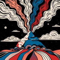 At The Station - Single - Loyae, Sem0r & brass.beats