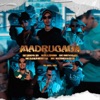 Madrugada (feat. Mc Menor JM, MC Lukinhas LK & MC Matheus MTR) - Single