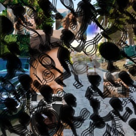 Take What You Want (feat. lophiile) Stinkus