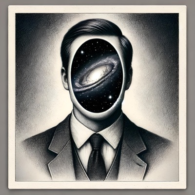 Despertar - Single