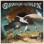 Orange Goblin - (Not) Rocket Science