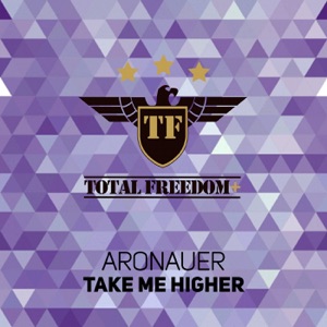 Take Me Higher - Single