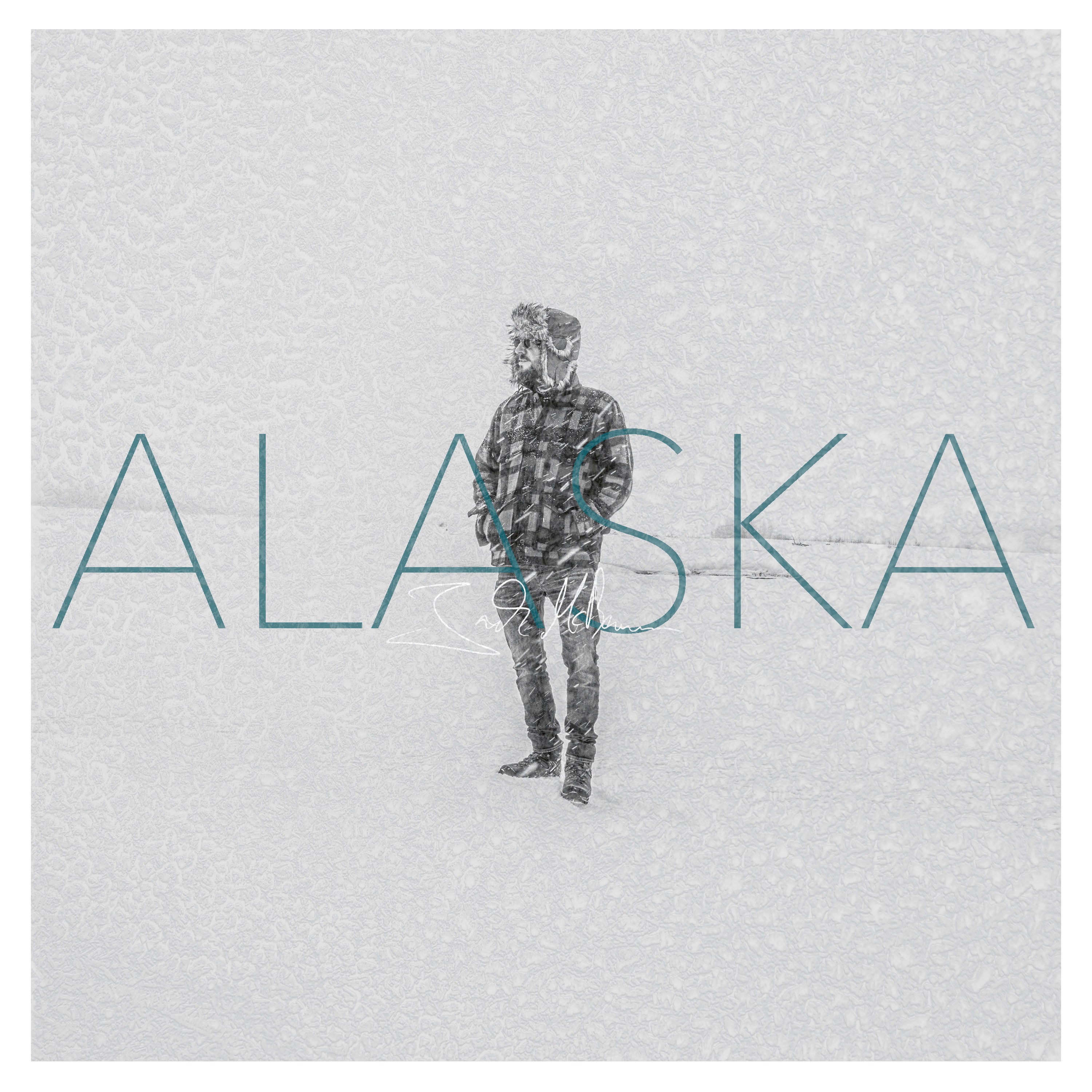 ALASKA