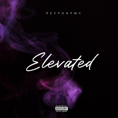 Elevated - Single