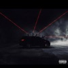 PLANK ROAD (feat. 48BIZ) - Single