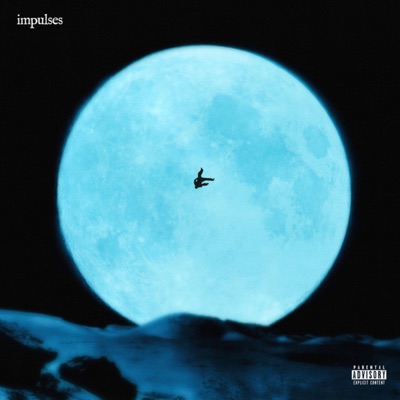 Impulses - EP