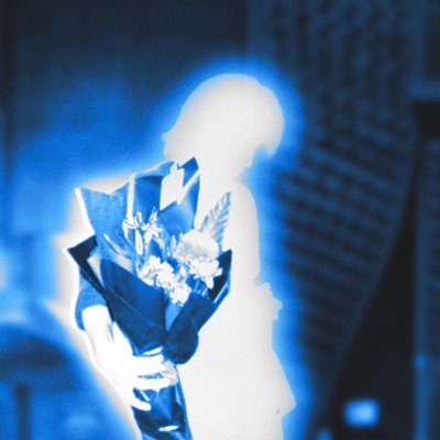 re:Khi Trời Khuya - Single