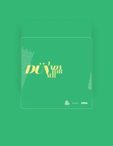 Poslechněte si interpreta DÜNYADA BİR YER, sledujte hudební videa, přečtěte si životopis, podívejte se na data turné a další informace.