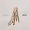 El Pan (feat. Almohadas Vienen) - CKCK lyrics