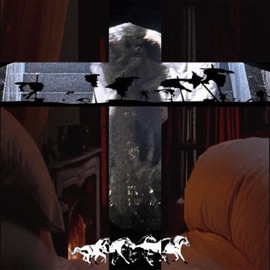TO WAKE FROM A DREAM Kaneda7