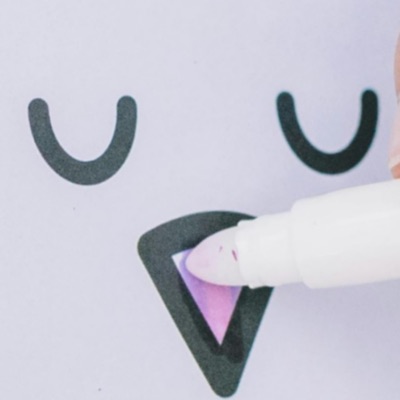 Barraqueira é quem usa barraca ha ha ha ha ha