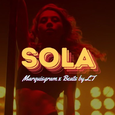 Sola - Single