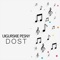 Atush khalik nakhshisi - UIGURSKIE PESNY lyrics