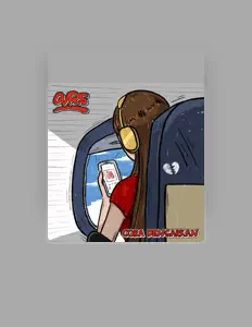 Écoutez Ours, regardez des vidéoclips, lisez la biographie, consultez les dates de tournée et plus encore !