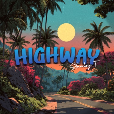 Highway - Single