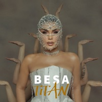 Besa - Titan