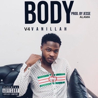 Body - Single