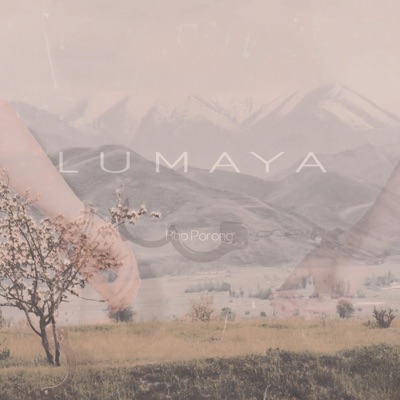 Lumaya - Single