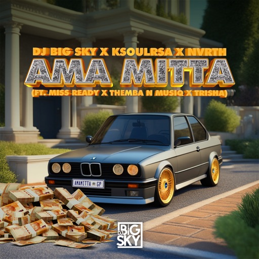 Album artwork