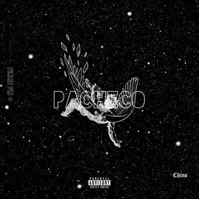 Pacheco - Single