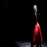 polend - Single - MattEye