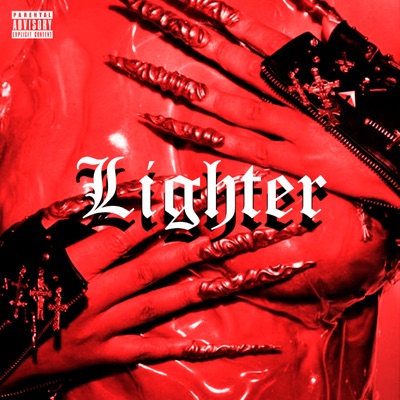 Lighter - Single