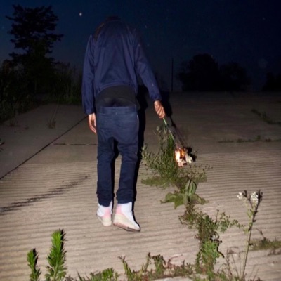 I Need Love - Single