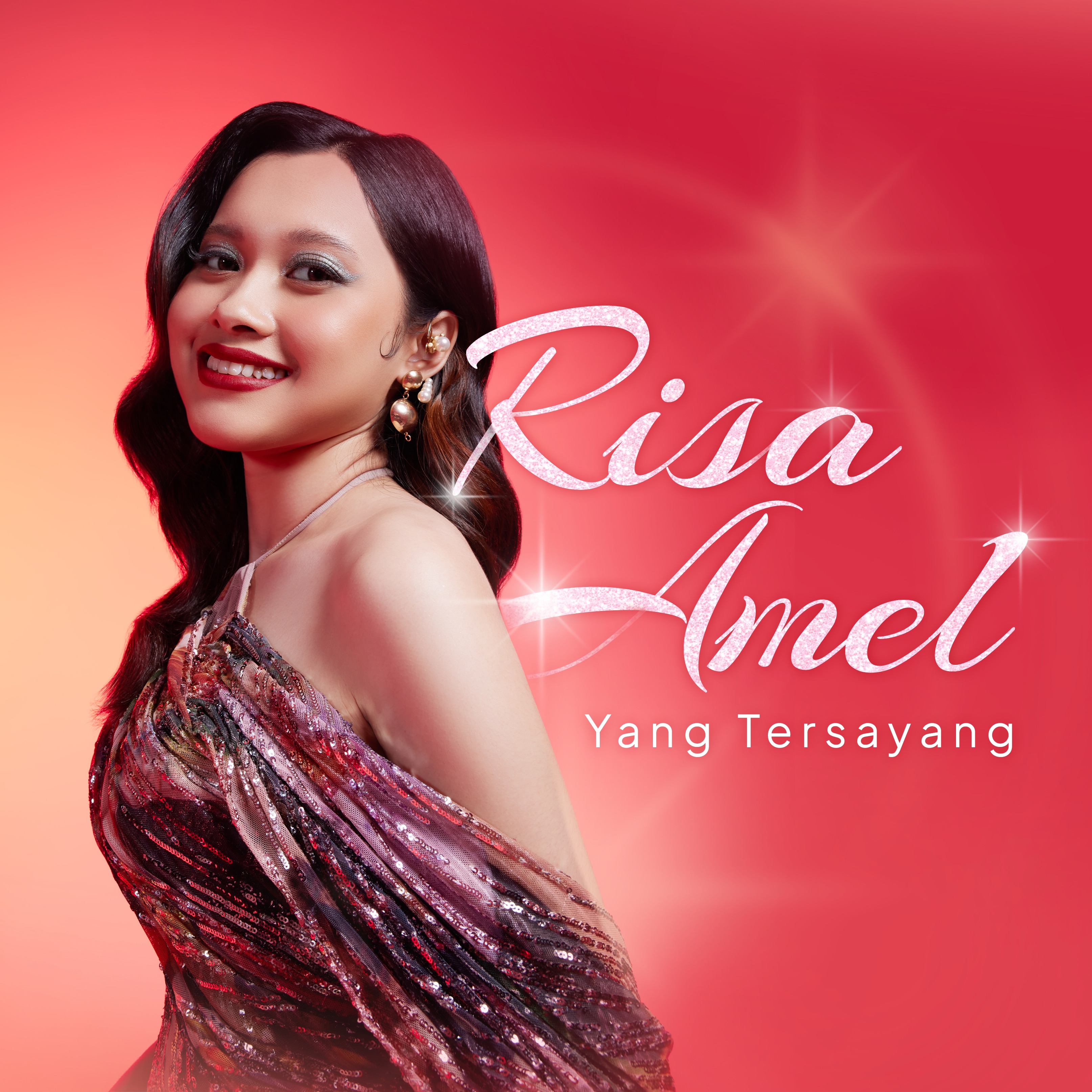 Yang Tersayang - Single