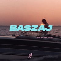 Na pętli (feat. Irie Vibe & PanWu) - Single - Baszaj