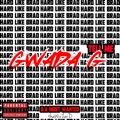 TELL ME (feat. thaWizZarD) by Gwada G