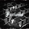 Furious - Onidh & Jassa G lyrics