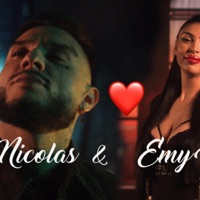 Nicolas si Emy Hit - Canta-mi ca iubesc