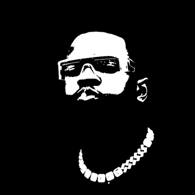 All The Smoke (GEOXwill Remix Instrumental Version) - Single