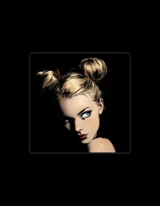 Listen to Swift Weekend, watch music videos, read bio, see tour dates & more!