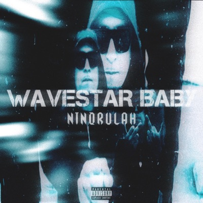 Wavestar Baby