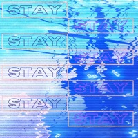 Stay. - Single - Avyl