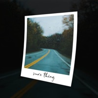 Sure Thing - Single - Pretence, Creamy & 11:11 Music Group