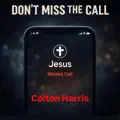 Don't Miss The Call