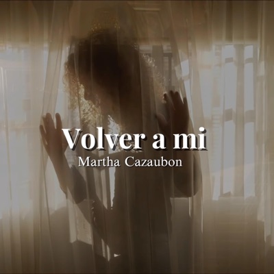 Volver a Mi - Single