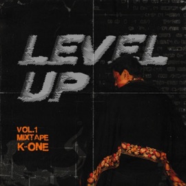 Asli Hiphop (feat. Alter Chirag) K-one