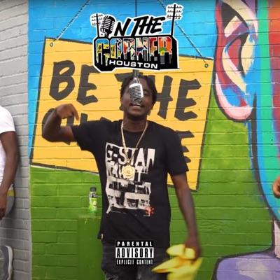 TIRED OF BALLIN - Single