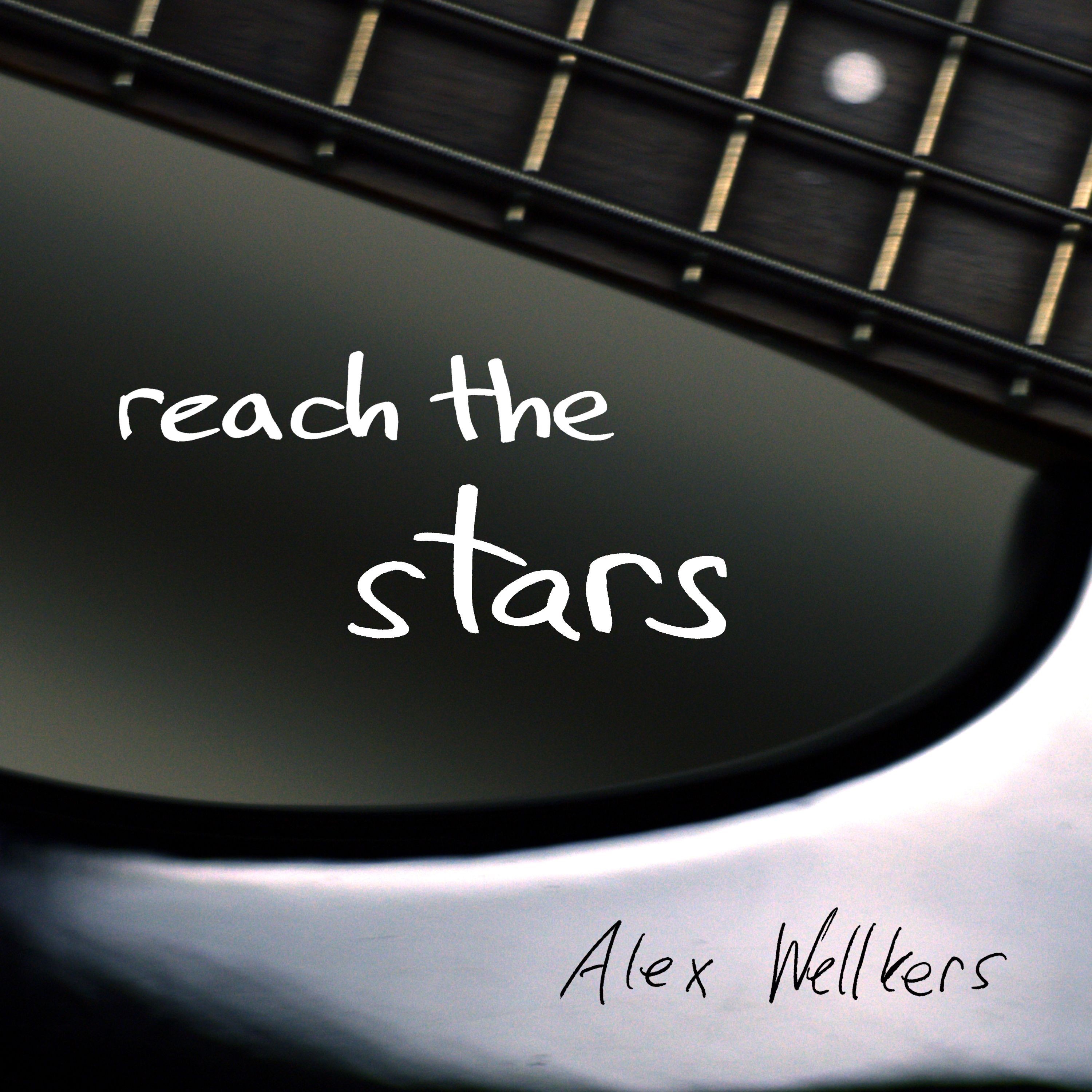 Reach the Stars