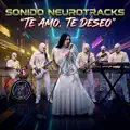 Te amo, te deseo