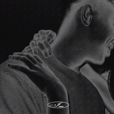 shawty - Single