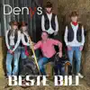 Beste Bill