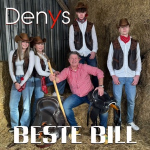 Beste Bill