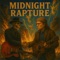 When the Fajitas Come Out Sizzlin - Daylight Rapture & Midnight Bayou lyrics