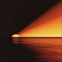 Remember (feat. 4Hollywood) - Single - Bhutte