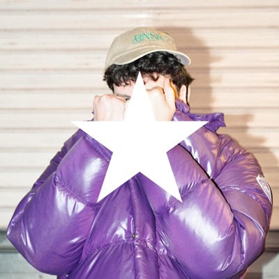Tuttintasca (feat. Flatpearl & Succo) - Single