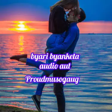 BYALI BYANKETA